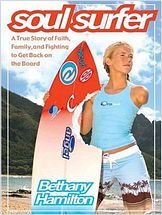 Soul Surfer