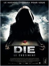 film Die en streaming
