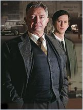 Inspecteur Gently