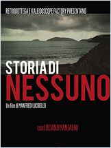 Storia di Nessuno