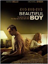  HD movie streaming  Beautiful Boy [VO]