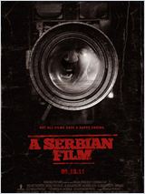   HD Wallpapers  A Serbian Film [VOSTFR]