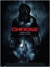 Choose...