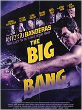 The Big Bang The Big Bang