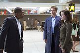 Torchwood