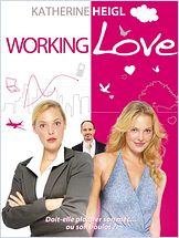 Working Love streaming