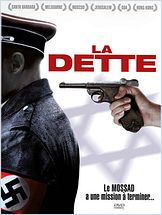   HD movie streaming  La Dette (2007)