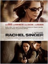   HD movie streaming  L'Affaire Rachel Singer [CAM]
