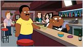 The Cleveland Show
