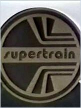 Supertrain