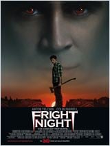   HD movie streaming  Fright Night [CAM]