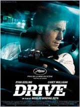   HD movie streaming  Drive [VO]