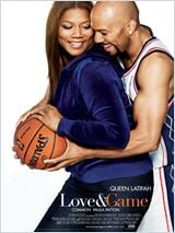   HD movie streaming  Just Wright [VOSTFR]