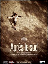 Sortie ciné du 12/10/11 19822735