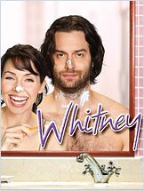 allo tv alloserie.com streaming serie Whitney