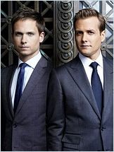 Suits