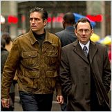Person of Interest 19741112