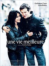 film Une vie meilleure en streaming