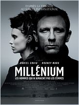 Millenium Streaming