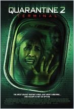 En Quarantaine 2 (Quarantine 2: Terminal)