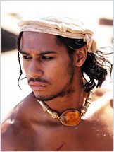 Sinbad S01E11 FRENCH