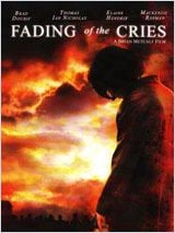   HD movie streaming  Fading of the Cries