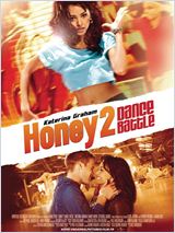   HD movie streaming  Dance Battle – Honey 2 [VO]