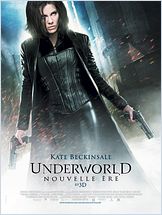 Underworld Nouvelle ère Streaming Underworld Nouvelle ère Streaming