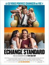 Echange standard films gratuit