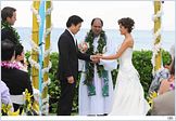 Hawaii 5-0