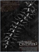 The Human Centipede 2 Full Sequence Streaming