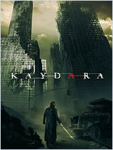 Kaydara Streaming Kaydara Streaming