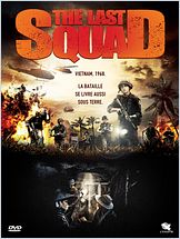 film streaming The Last Squad film streaming The Last Squad