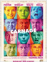 Carnage"