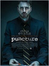 Puncture"