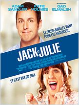 Jack
