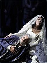 Simon Boccanegra (Viva l'Opera) dvdrip fr Simon Boccanegra (Viva l'Opera) dvdrip