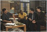 New Girl