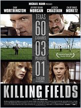 Killing Fields Streaming