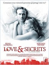 Love &amp; Secrets