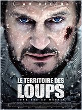 Le