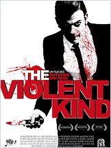 The Violent Kind films gratuit