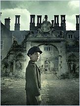 Great Expectations