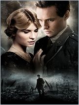 Regarder <{$films.title}> (<{$films.artist}>) en Streaming