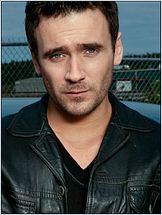 Republic of Doyle