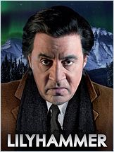 Lilyhammer