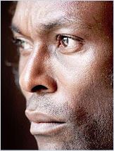 Toussaint Louverture