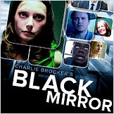 Black Mirror