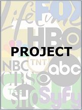 Untitled David Ayer Drama (Project)