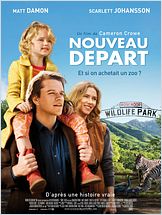 Nouveau Départ Streaming Nouveau Départ Streaming